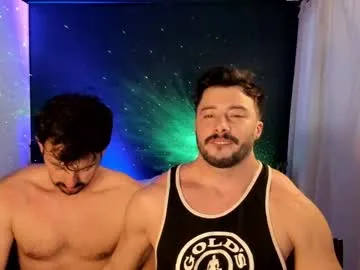 alexanderjaz Image 7