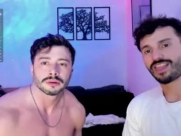 alexanderjaz Image 8