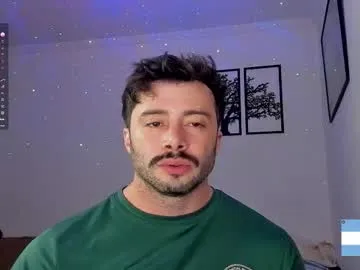alexanderjaz Image 9