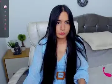 alexia_dussan Image 7