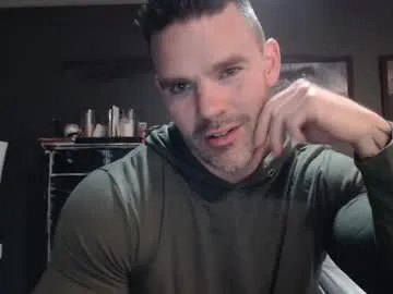 alexiarain Image 3