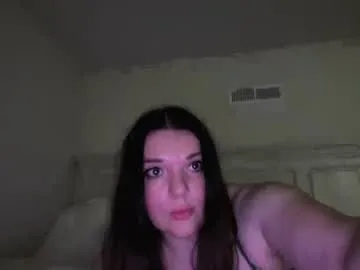 alexis_in_wonderland's Thumb Image