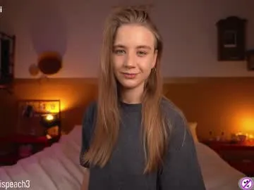 alexispeach Image 15