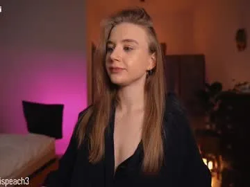 alexispeach Image 4