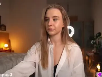 alexispeach Image 9