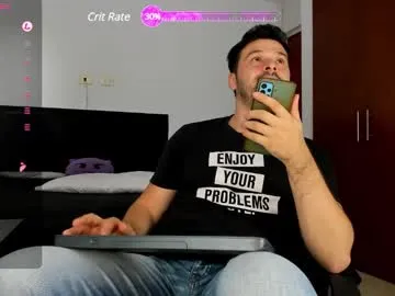 alexman_fuck's Thumb Image
