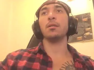 alexopenmind21's Thumb Image