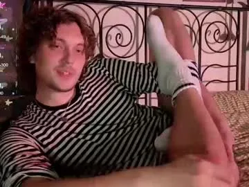 alexrhodesxxx Image 19