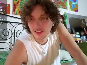 alexrhodesxxx Image 5