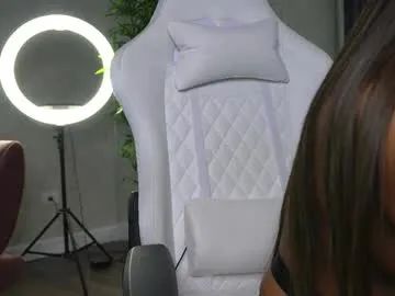 alexxiskye Image 6