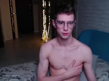 alfie_evanss Image 16
