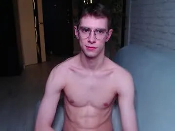 alfie_evanss Image 18