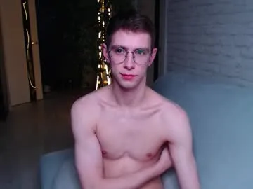 alfie_evanss Image 19