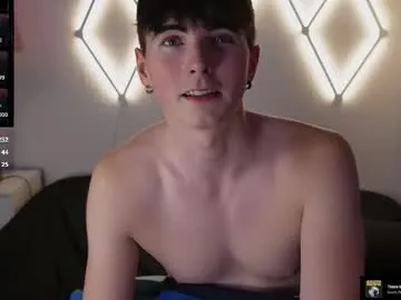 alfiegreenxxx Image 10