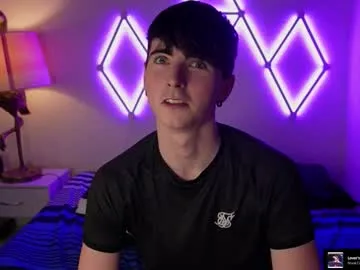 alfiegreenxxx Image 11
