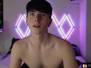 alfiegreenxxx Image 13