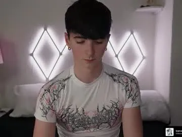 alfiegreenxxx Image 15