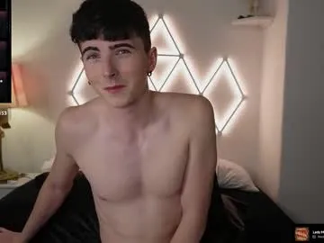 alfiegreenxxx Image 16