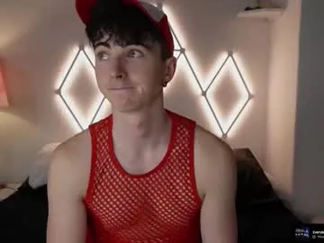 alfiegreenxxx Image 17