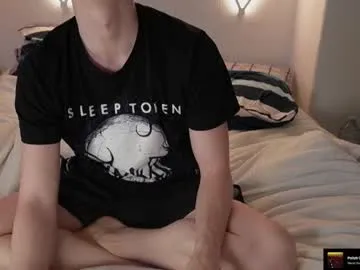 alfiegreenxxx Image 4