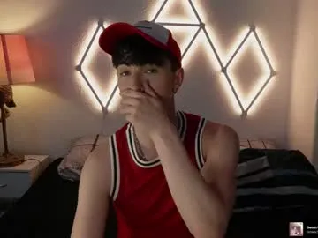 alfiegreenxxx Image 6