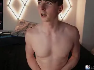 alfiegreenxxx Image 7