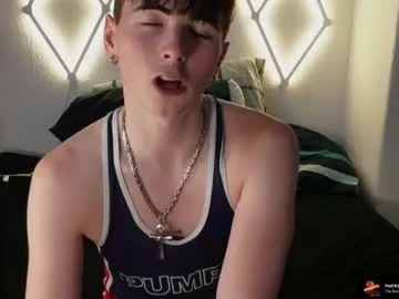 alfiegreenxxx Image 8