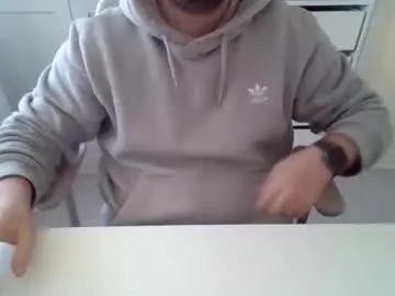 alfo267's Thumb Image