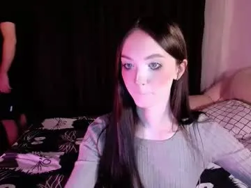 alice__aris Image 15