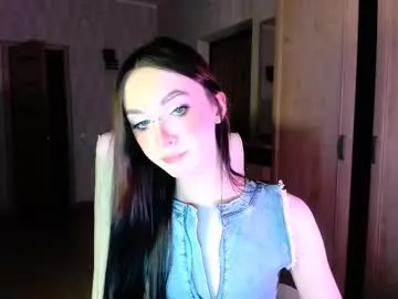alice__aris Image 4