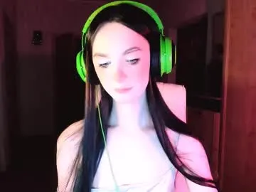 alice__aris Image 5
