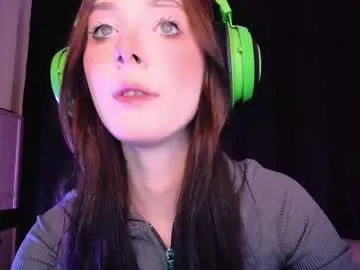 alice__aris Image 6