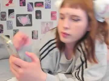 alice_moonshard Image 4