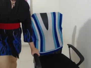 alice_psilocybe_sabina420 Image 10