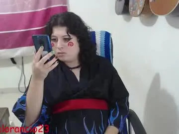 alice_psilocybe_sabina420 Image 15