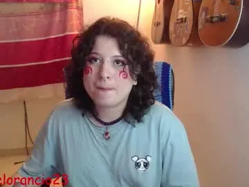 alice_psilocybe_sabina420 Image 18