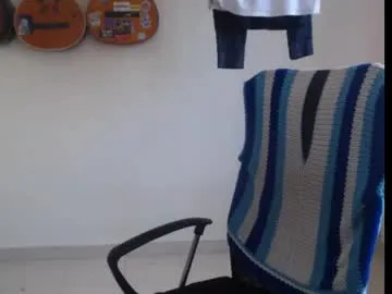 alice_psilocybe_sabina420 Image 2