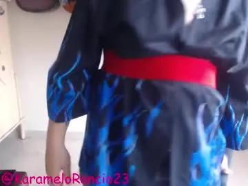 alice_psilocybe_sabina420 Image 3