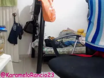 alice_psilocybe_sabina420 Image 4