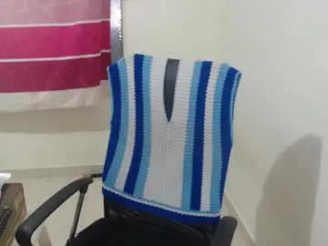 alice_psilocybe_sabina420 Image 7