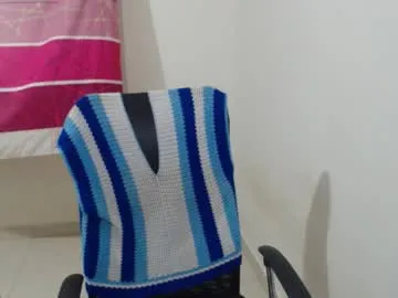 alice_psilocybe_sabina420 Image 9