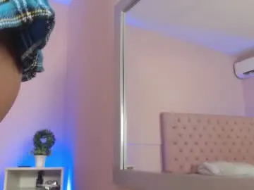 alice_sofia Image 2