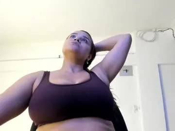 alice_thompsonx Image 14