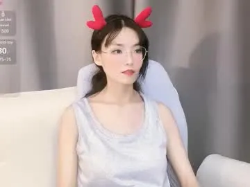 alicechina's Thumb Image