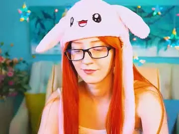 alicewelch_ Image 2