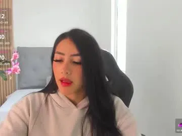 aliessiarose1's Thumb Image