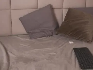 alisa_roldan's Thumb Image