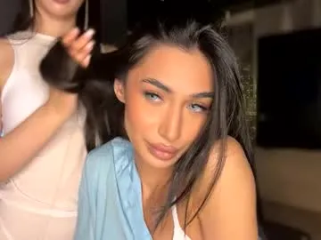 alissadreams Image 19