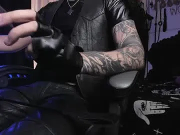 allanhurtss's Thumb Image