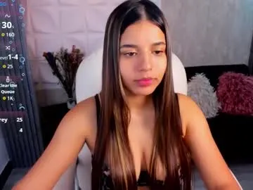 allison_owensx Image 7